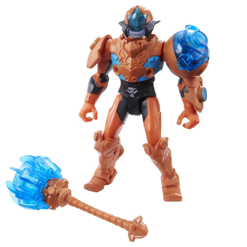 Masters of the Universe Kids Man-At-Arms