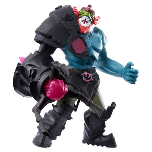 Masters of the Universe Kids Trap Jaw
